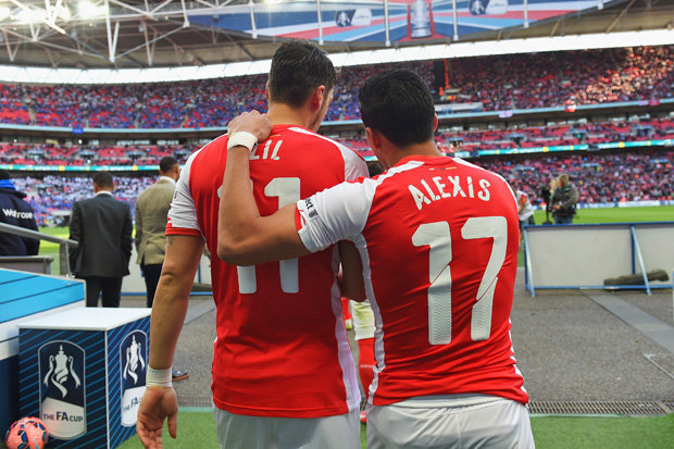 Mesut-Ozil-Arsenal-Alexis-Sanchez-571914.jpg