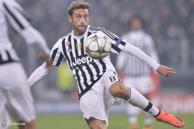 marchisio.jpg