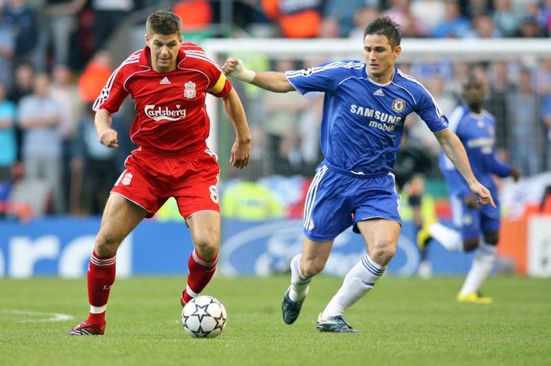 Liverpool-v-Chelsea-Champions-League-Semi-Final-Second-Leg-Anfield.jpg