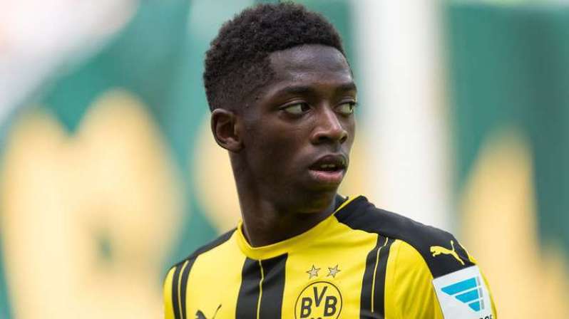 le-borussia-dortmund-tient-a-ousmane-dembele-et-le-fait-savoir_204535.jpg