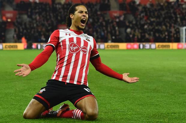 virgil-van-dijk-southampton.jpg