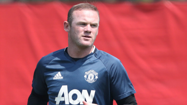 skysports-wayne-rooney-manchester-united-rooney_3981592.jpg