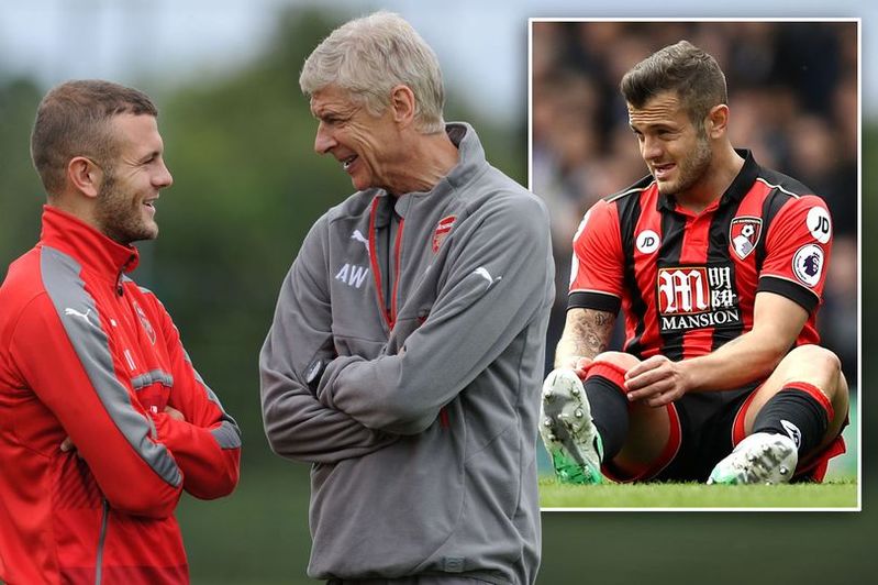 MAIN-Arsene-Wenger-and-Jack-Wilshere-Bournemouth-injury.jpg