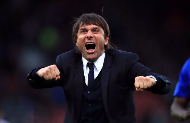 Antonio-Conte-File-Photo.jpg