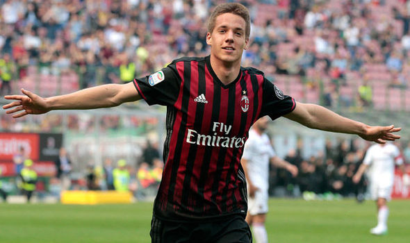 Chelsea-Transfer-News-Mario-Pasalic-Galatasaray-820738.jpg