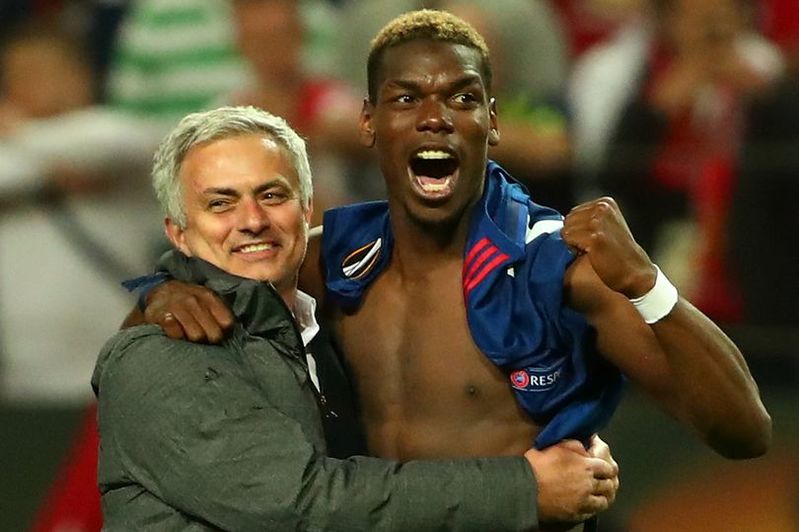 Manchester-United-manager-Jose-Mourinho-and-Paul-Pogba-celebrate-winning-the-Europa-League.jpg