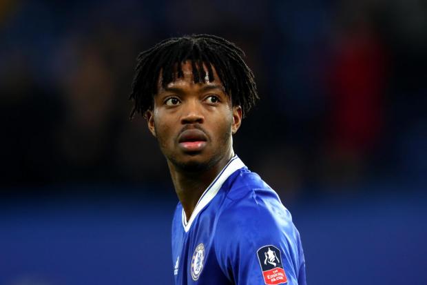 chalobah.jpg