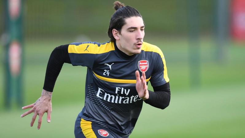 Hector-Bellerin-Arsenal.jpg