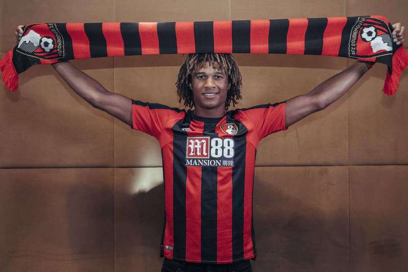 nathan-ake-officially-signs.jpg