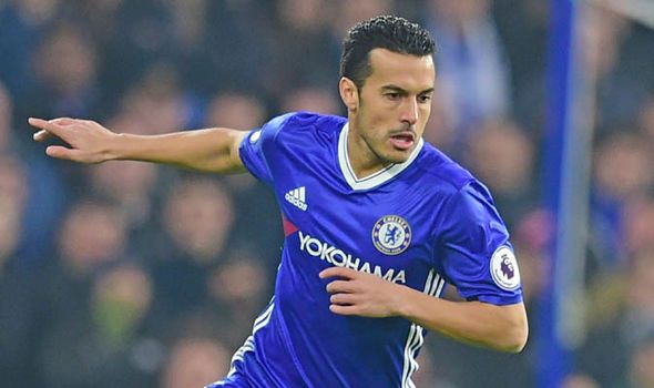 Chelsea-Pedro-800804.jpg