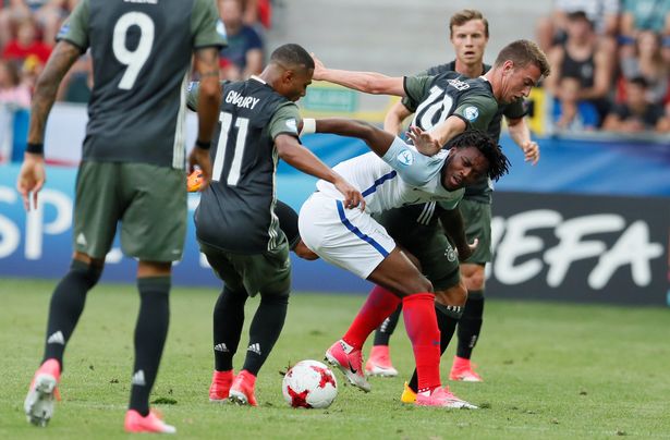 England-v-Germany-UEFA-Euro-U21-Championships-Semifinals.jpg