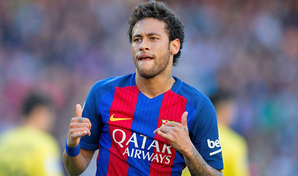 Neymar-822545.jpg