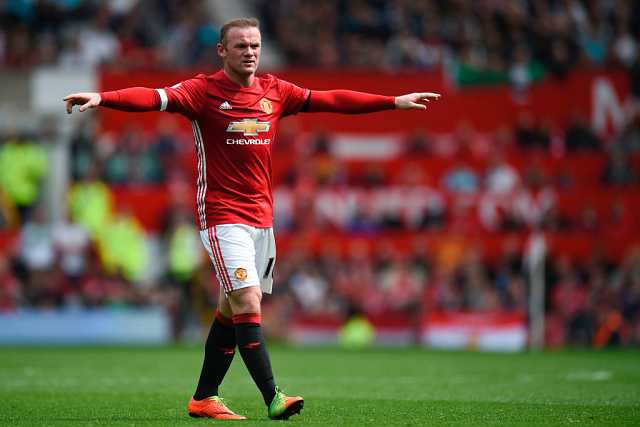 Wayne-Rooney.jpg