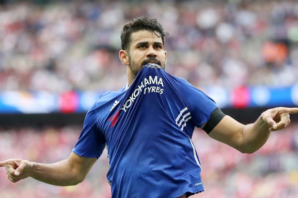 Diego-Costa-file-photo.jpg