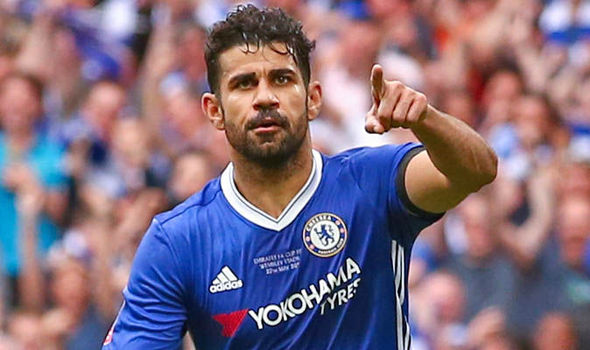 Diego-Costa-824796.jpg