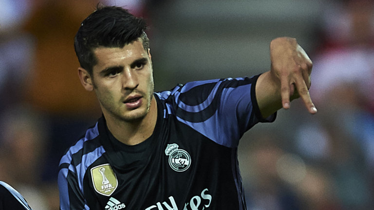 skysports-alvaro-morata-real-madrid-football_3947090.jpg