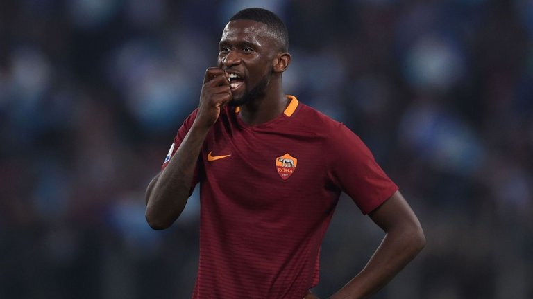 skysports-antonio-rudiger_3990506.jpg