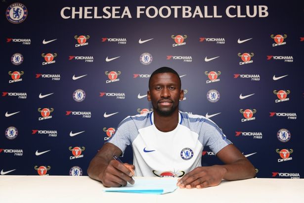 Chelsea-Unveil-New-Signing-Antonio-Rudiger.jpg