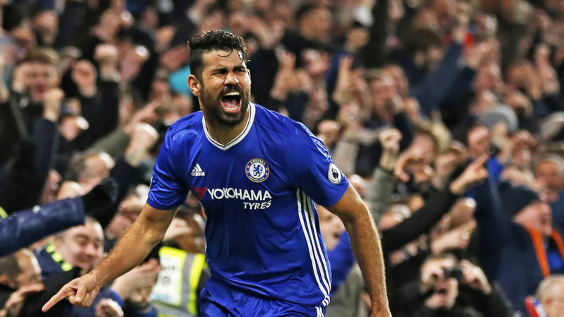 skysports-diego-costa-chelsea-football-premier-league_3994368.jpg