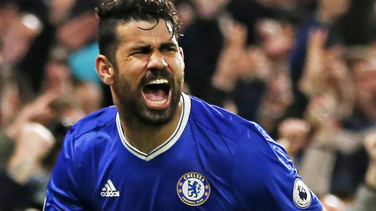 skysports-diego-costa-chelsea-football-premier-league_3994368 (1).jpg