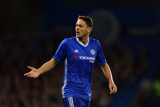 Man-Utd-have-agreed-to-pay-40m-for-Nemanja-Matic-627631.jpg