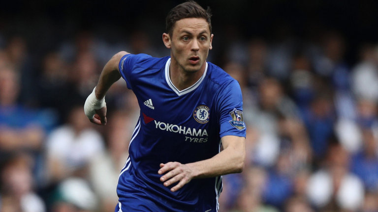 nemanja-matic-matic-chelsea-nemanja-matic-chelsea_3479919.jpg