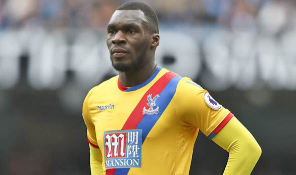 Christian-Benteke-825766.jpg