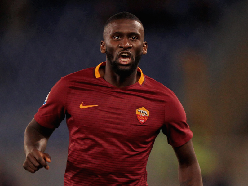 antonio-rudiger.jpg