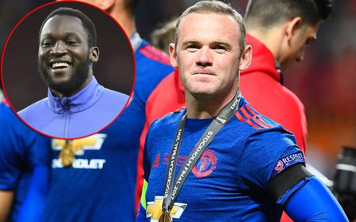 wayne-rooney-lukaku-large_trans_NvBQzQNjv4BqqVzuuqpFlyLIwiB6NTmJwfSVWeZ_vEN7c6bHu2jJnT8.jpg