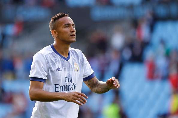 danilo-real-madrid-to-chelsea-1499749672-800.jpg