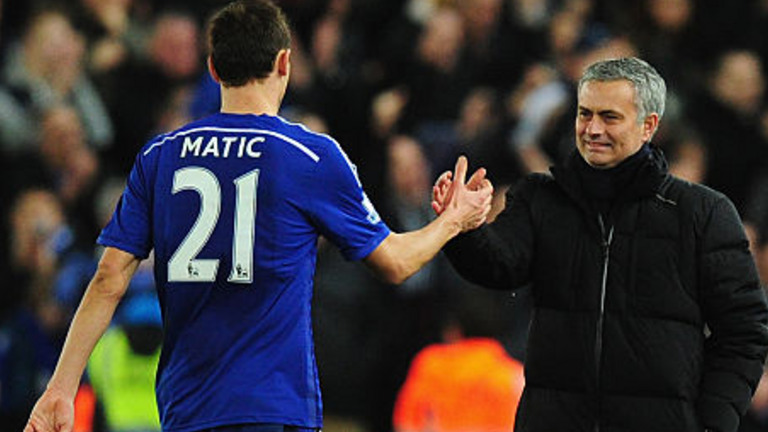 skysports-jose-mourinho-matic-chelsea_3958807.jpg