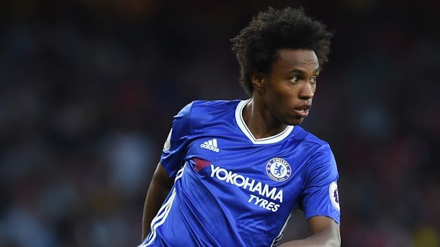 willian-.img.png