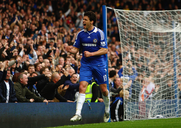 ballack-scores-for-chelsea.jpg