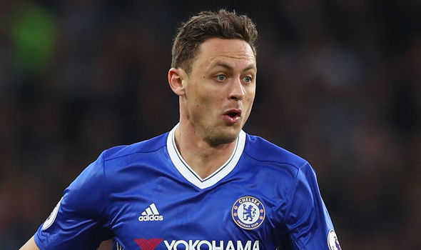 Nemanja-Matic-Manchester-United-Chelsea-Transfer-News-828263.jpg