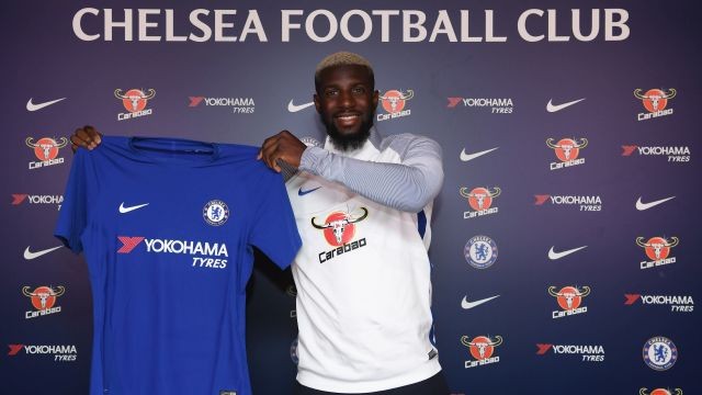 bakayoko-is-a-blue.img.png