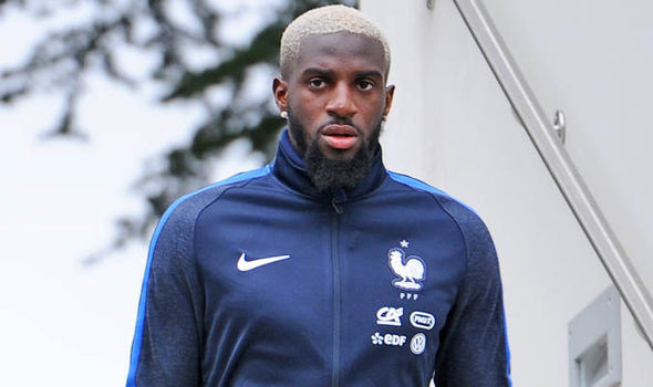 Tiemoue-Bakayoko-827728.jpg