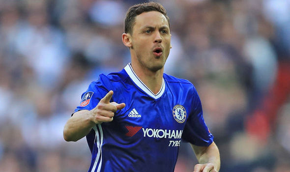 Nemanja-Matic-827092.jpg