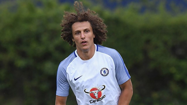 david-luiz--fit-for-purpose.img.png