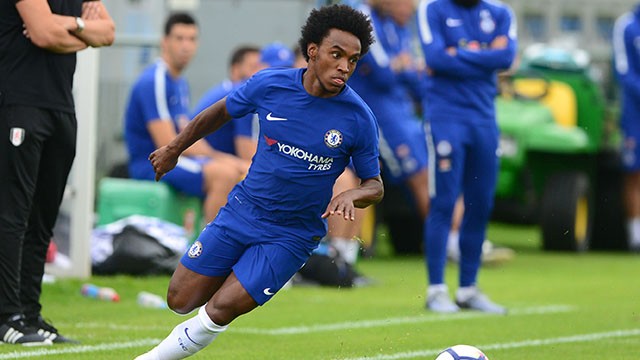 willian--in-good-touch.img.png