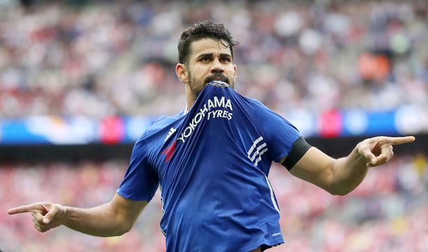 Diego-Costa-file-photo.jpg