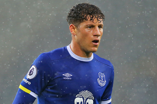 Ross-Barkley-Everton-630600.jpg