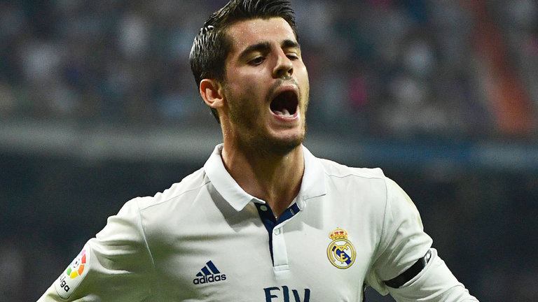 skysports-alvaro-morata-real-madrid-la-liga_3972168.jpg