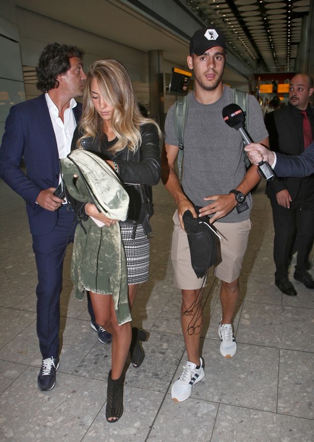 PAY-EXCLUSIVE-Footballer-Alvaro-Morata-is-spotted-arriving-at-Heathrow-Airport-with-wife-Alice-Campell.jpg