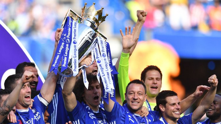 skysports-terry-luiz-cahill-chelsea_4006969.jpg