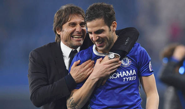 Chelsea-News-Cesc-Fabregas-Antonio-Conte-830062.jpg