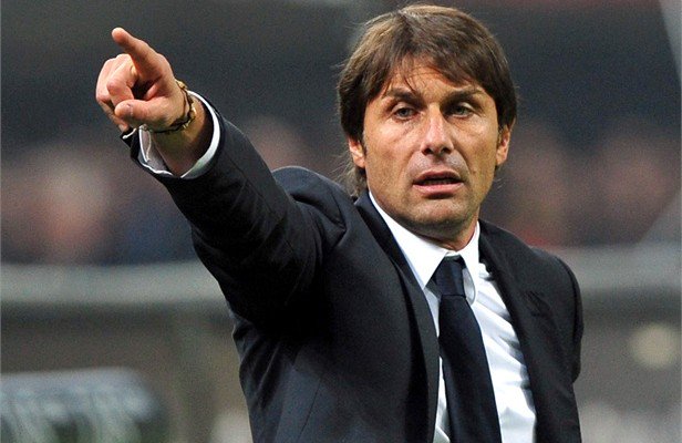 antonio-conte--616x400.jpg