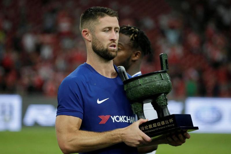 garycahill2207a.jpg