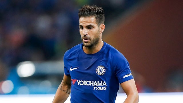 fabregas--feeling-great.img.png