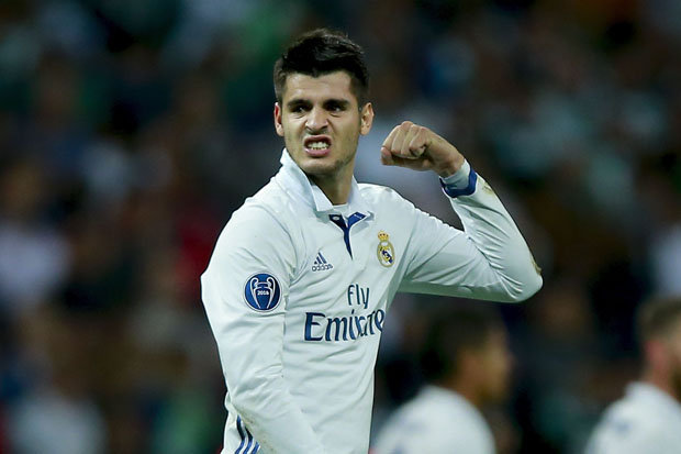 Alvaro-Morata-Real-Madrid-630930.jpg