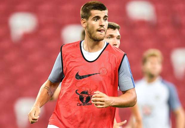 alvaro-morata-cropped_1mhh6z9uzo49l1it1fpgh9u8q1.jpg